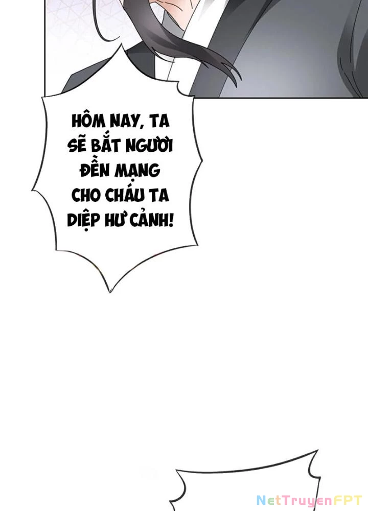 Hỗn Độn Kim Ô Chapter 134 - Trang 2