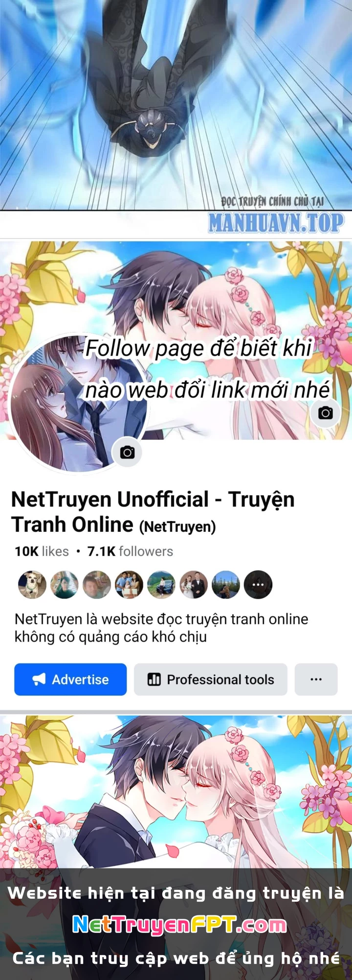 Hỗn Độn Kim Ô Chapter 134 - Trang 2
