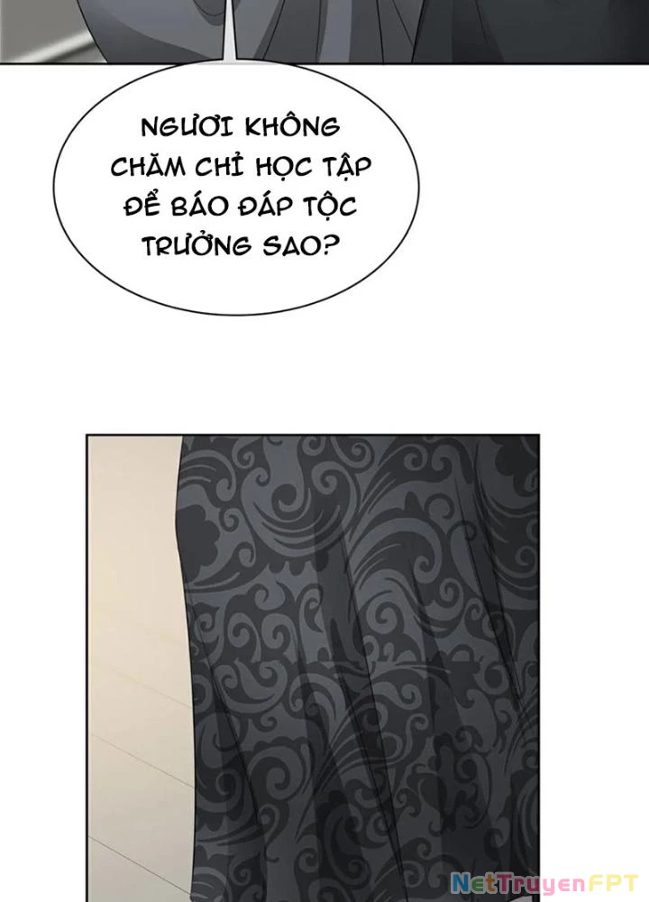 Hỗn Độn Kim Ô Chapter 134 - Trang 2