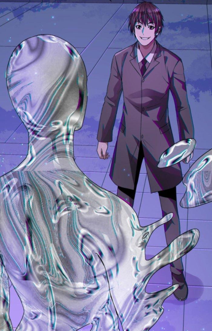 Tai Ách Thu Dung Sở Chapter 1 - Trang 2