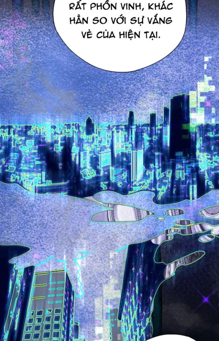 Tai Ách Thu Dung Sở Chapter 1 - Trang 2