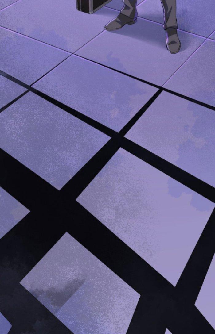 Tai Ách Thu Dung Sở Chapter 1 - Trang 2