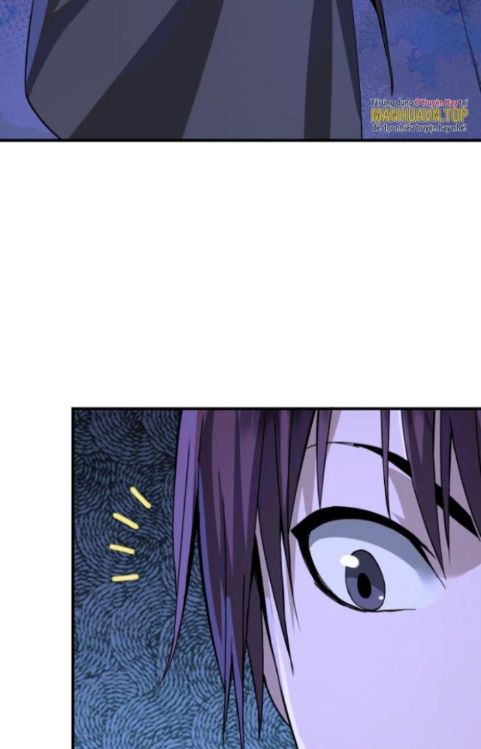 Tai Ách Thu Dung Sở Chapter 1 - Trang 2