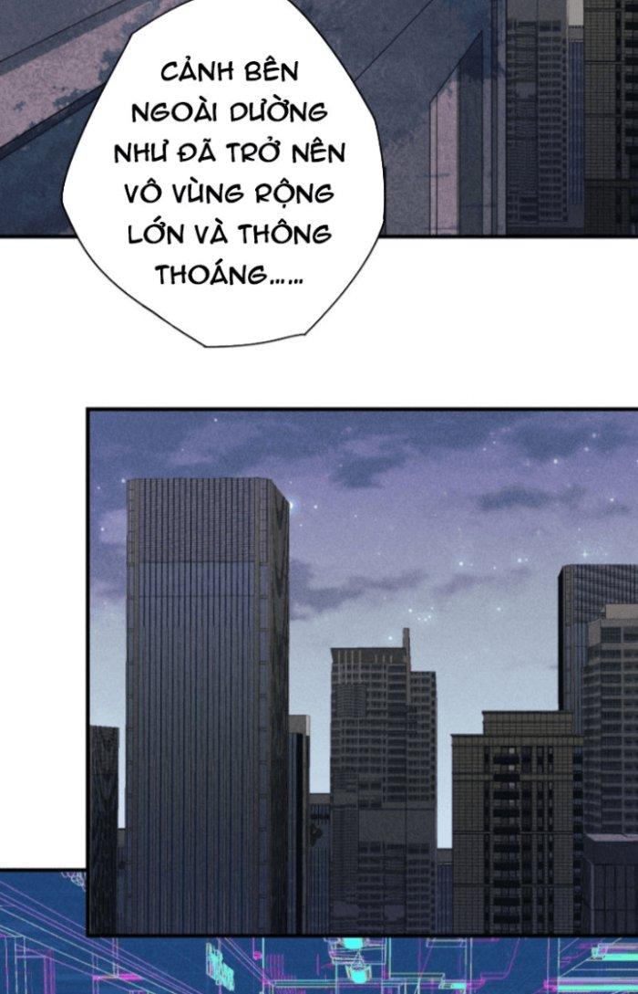 Tai Ách Thu Dung Sở Chapter 1 - Trang 2