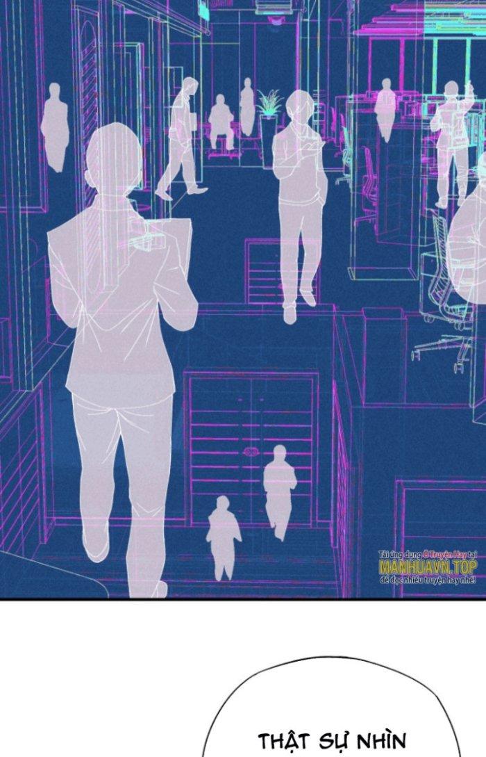 Tai Ách Thu Dung Sở Chapter 1 - Trang 2