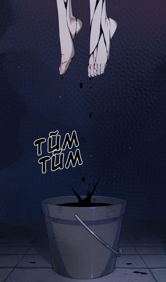 Tai Ách Thu Dung Sở Chapter 1 - Trang 2