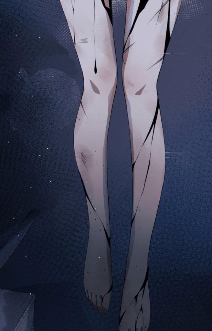 Tai Ách Thu Dung Sở Chapter 1 - Trang 2