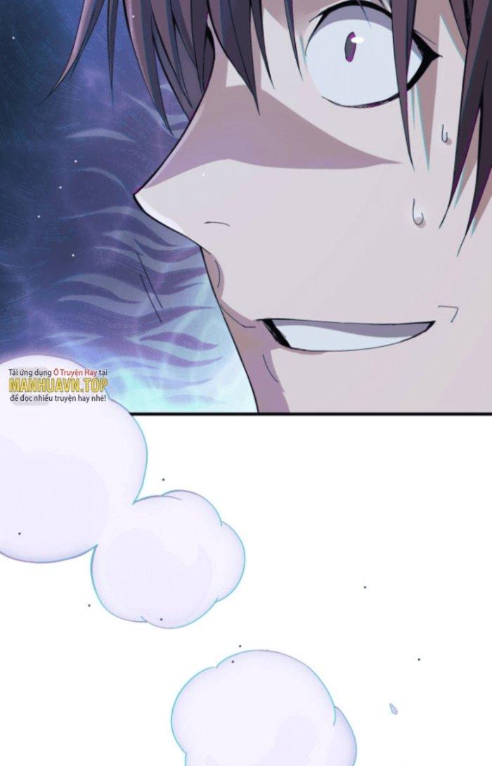 Tai Ách Thu Dung Sở Chapter 1 - Trang 2