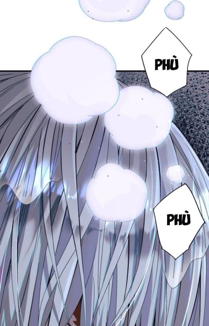 Tai Ách Thu Dung Sở Chapter 1 - Trang 2