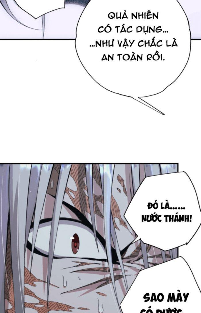 Tai Ách Thu Dung Sở Chapter 1 - Trang 2