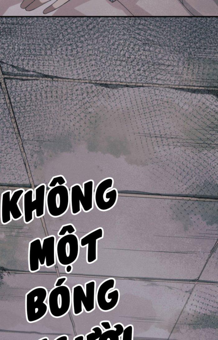 Tai Ách Thu Dung Sở Chapter 1 - Trang 2