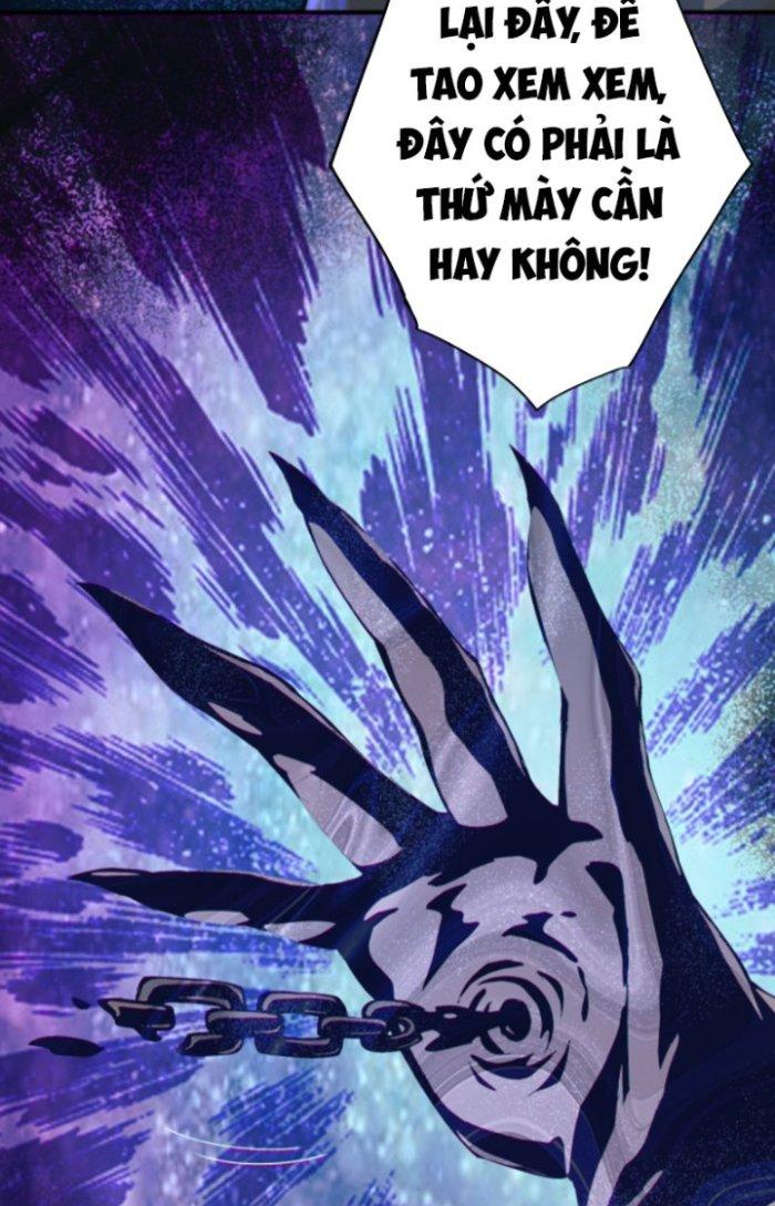 Tai Ách Thu Dung Sở Chapter 1 - Trang 2