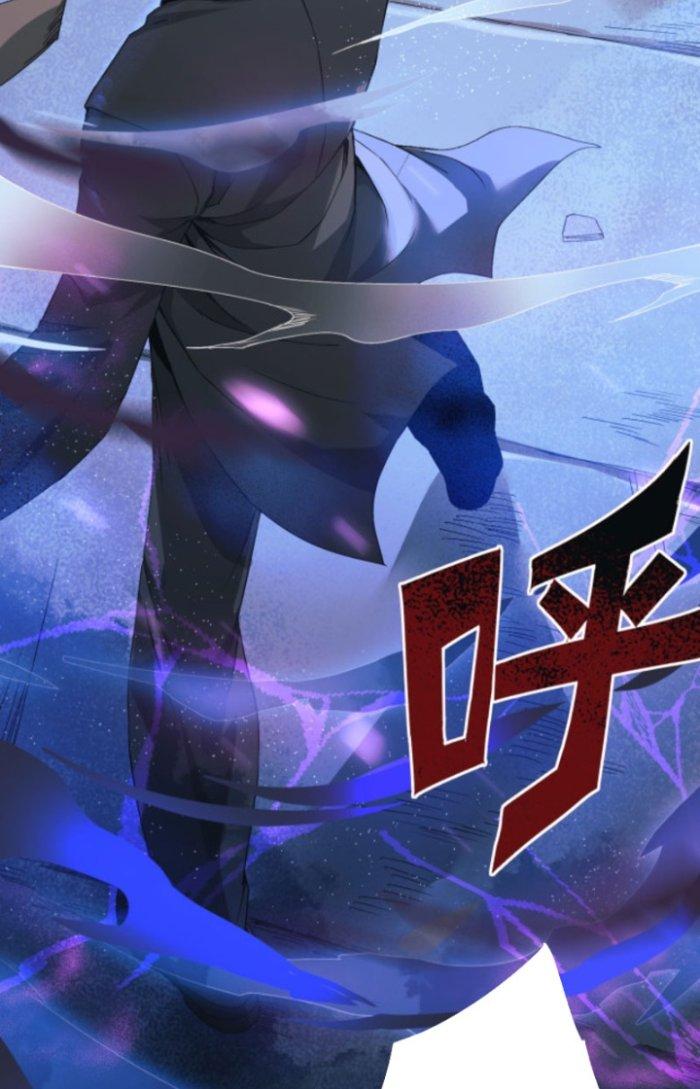 Tai Ách Thu Dung Sở Chapter 1 - Trang 2