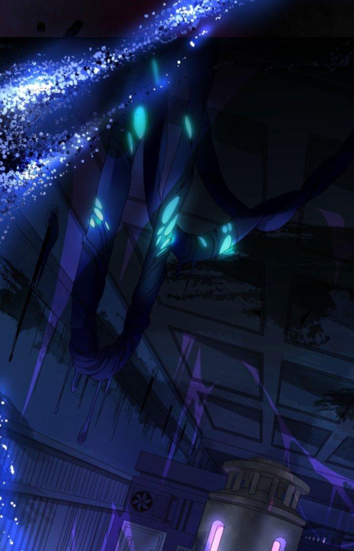 Tai Ách Thu Dung Sở Chapter 1 - Trang 2