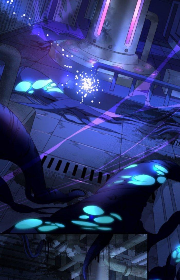 Tai Ách Thu Dung Sở Chapter 1 - Trang 2