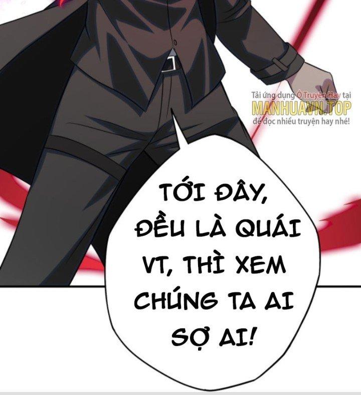 Tai Ách Thu Dung Sở Chapter 4 - Trang 2