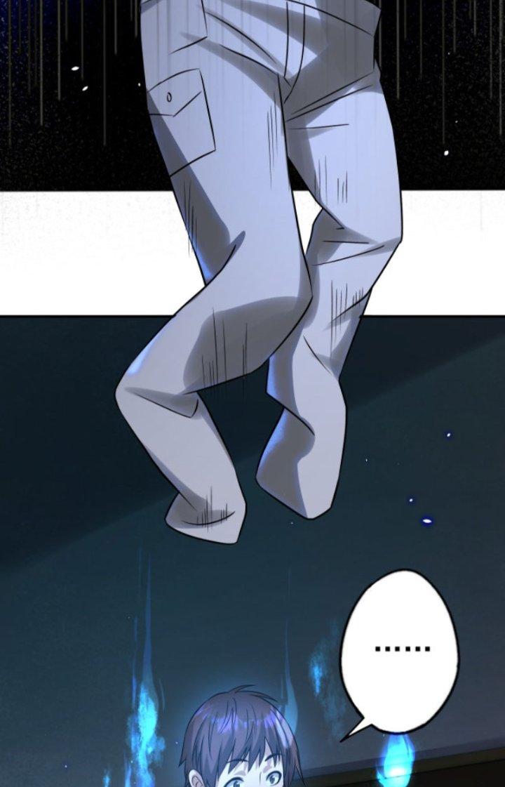 Tai Ách Thu Dung Sở Chapter 4 - Trang 2