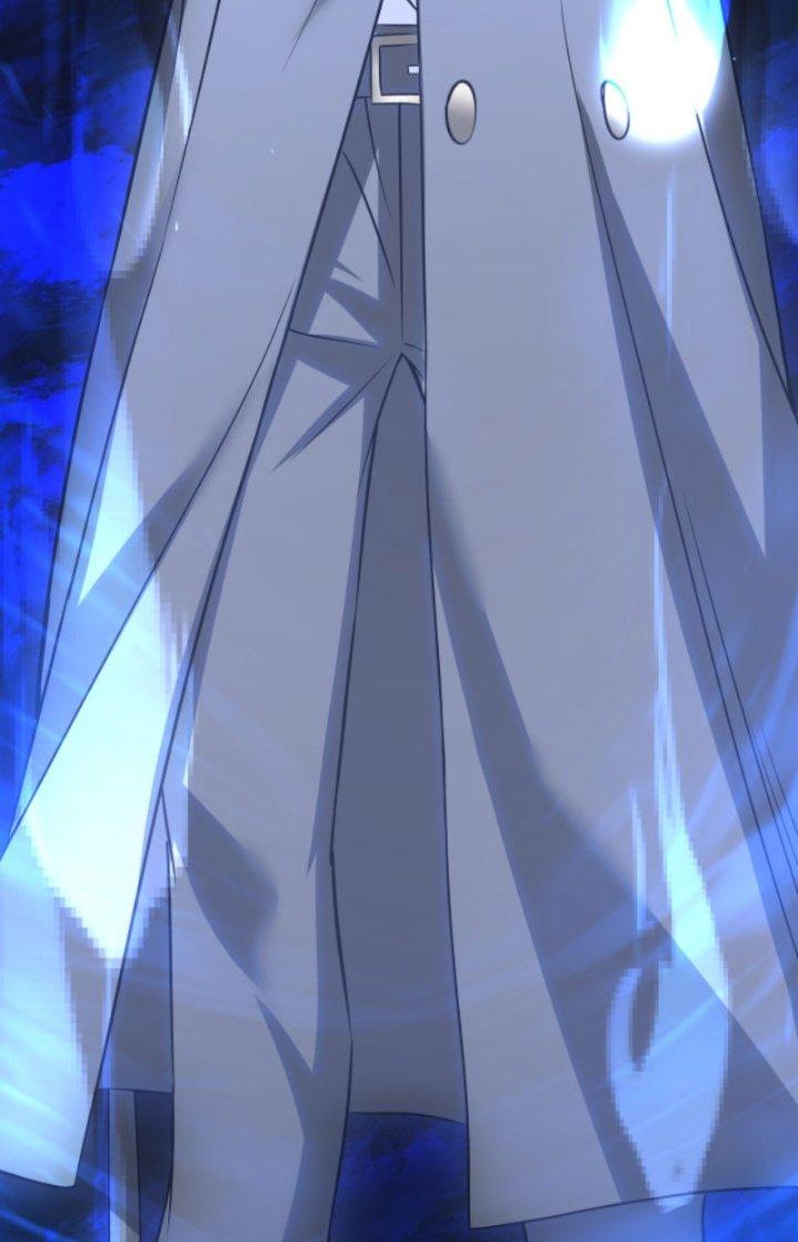 Tai Ách Thu Dung Sở Chapter 4 - Trang 2