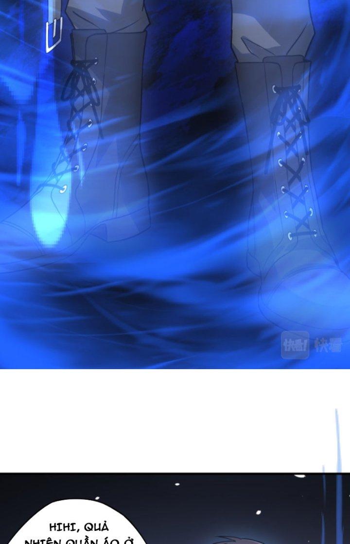 Tai Ách Thu Dung Sở Chapter 4 - Trang 2