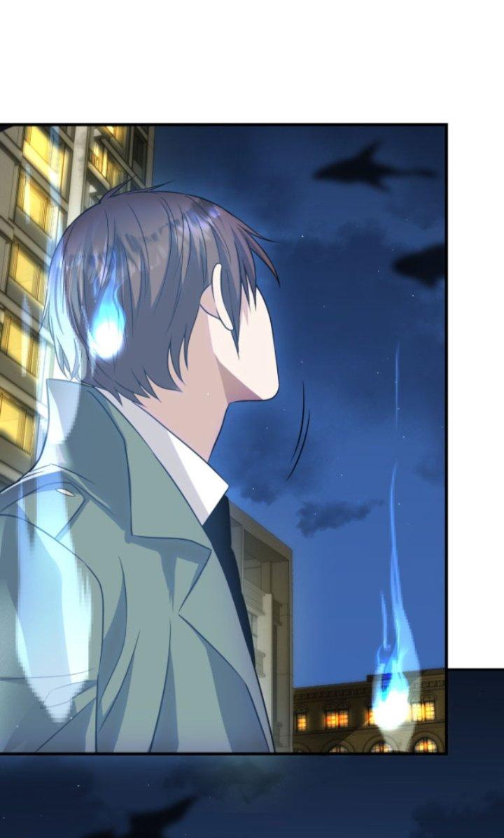 Tai Ách Thu Dung Sở Chapter 4 - Trang 2