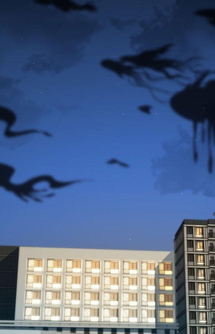 Tai Ách Thu Dung Sở Chapter 4 - Trang 2