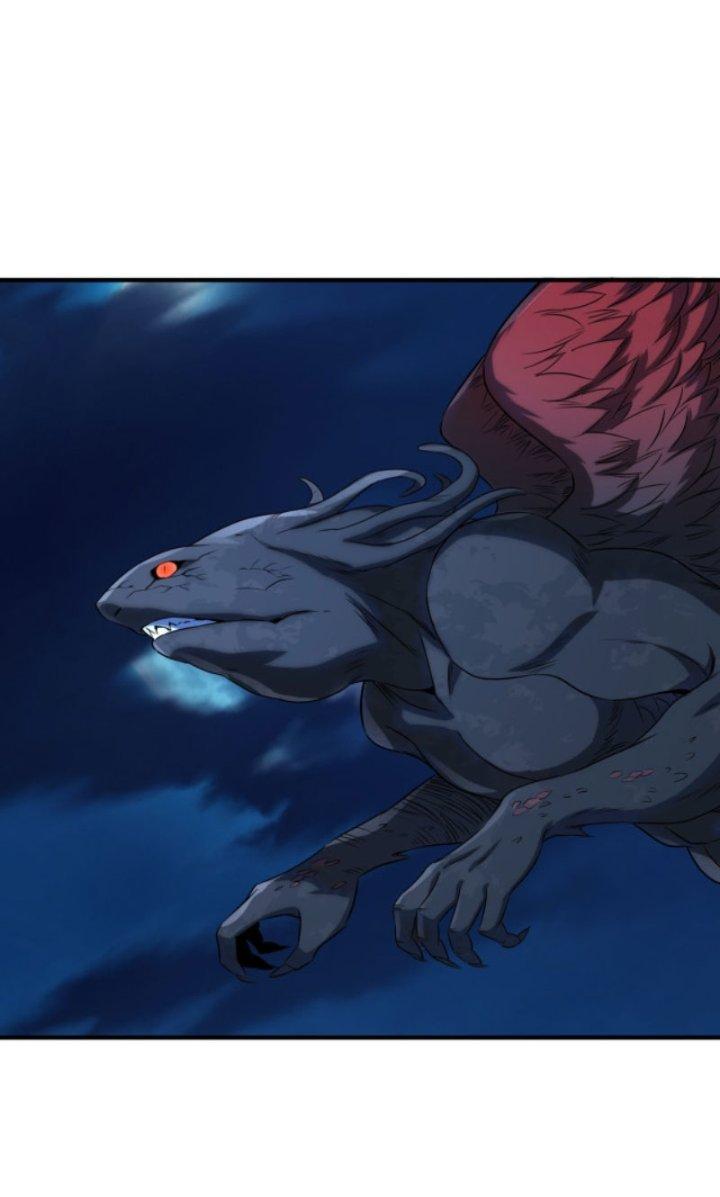 Tai Ách Thu Dung Sở Chapter 4 - Trang 2