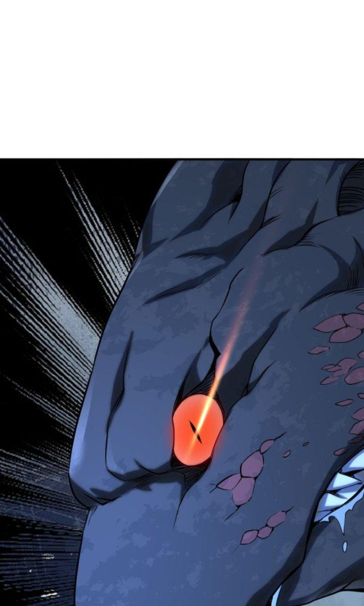 Tai Ách Thu Dung Sở Chapter 4 - Trang 2