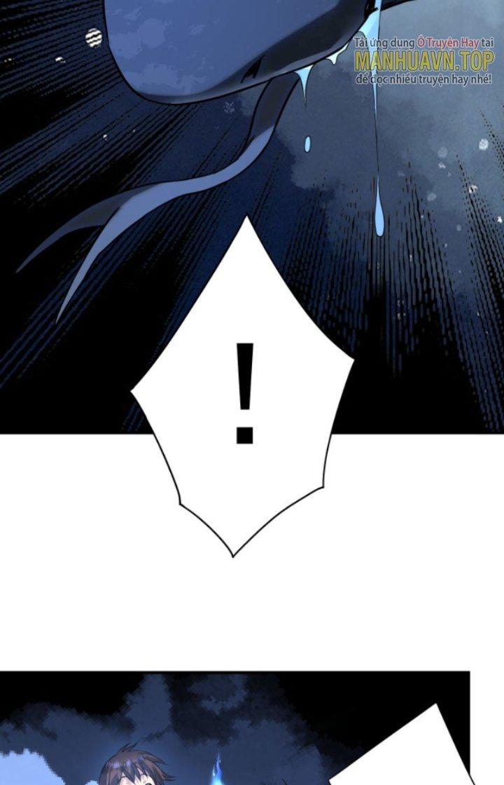 Tai Ách Thu Dung Sở Chapter 4 - Trang 2