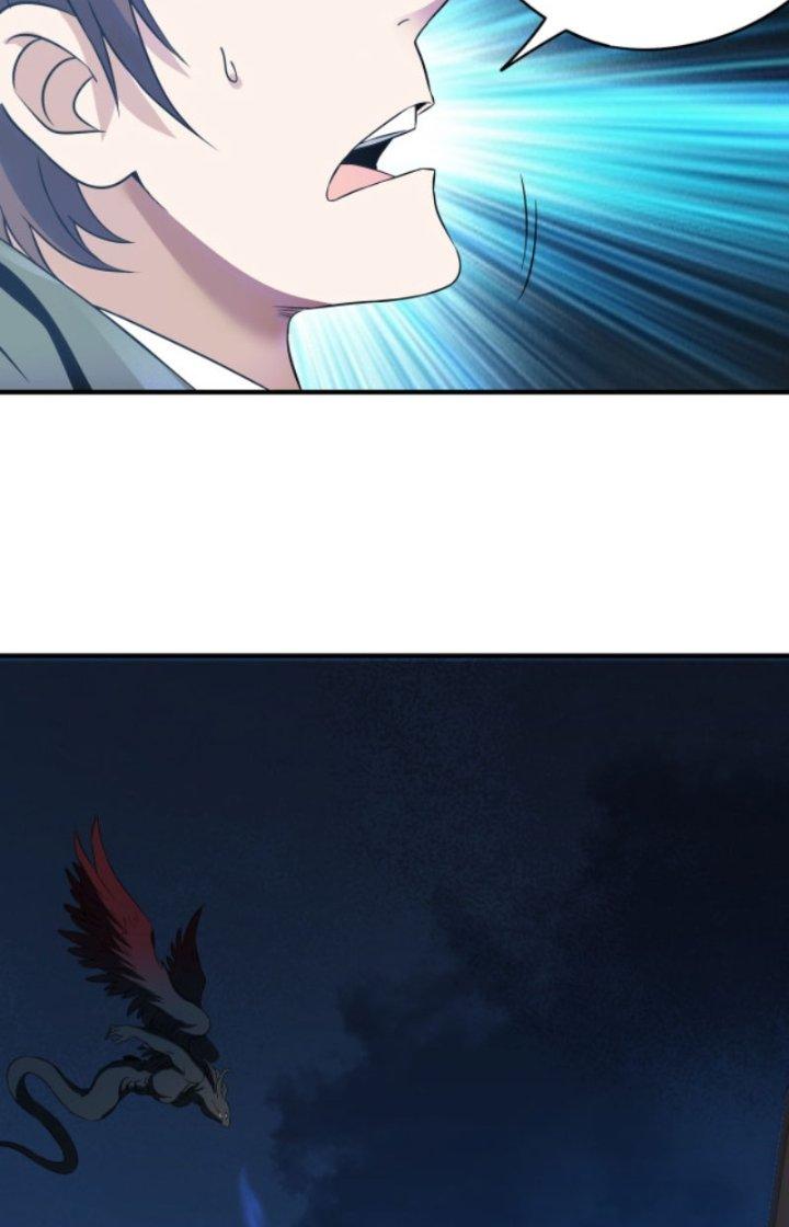 Tai Ách Thu Dung Sở Chapter 4 - Trang 2