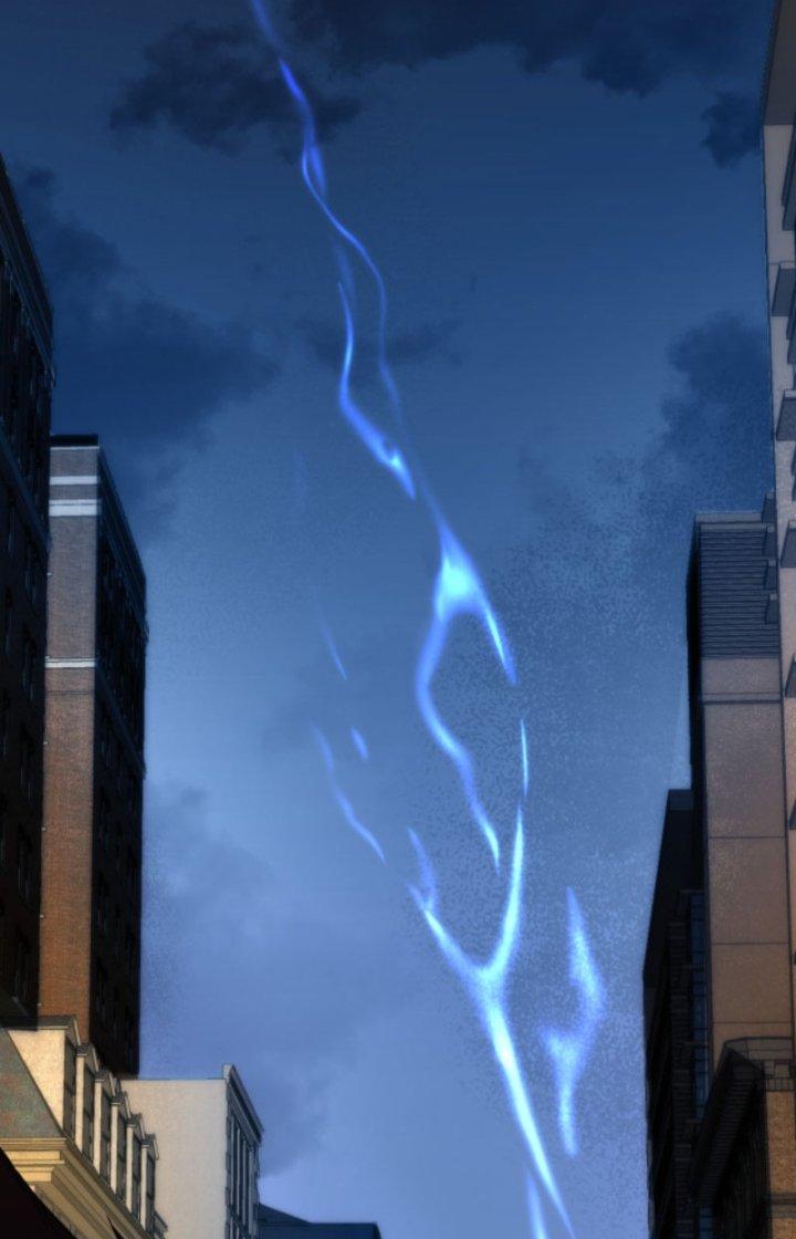 Tai Ách Thu Dung Sở Chapter 4 - Trang 2