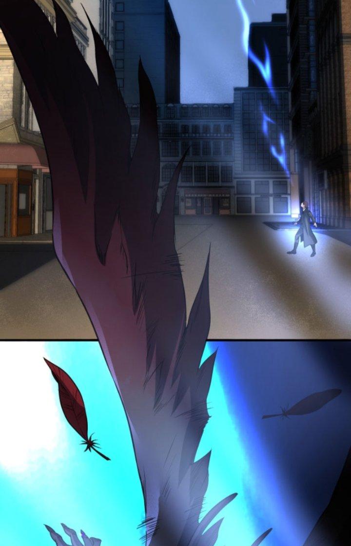 Tai Ách Thu Dung Sở Chapter 4 - Trang 2