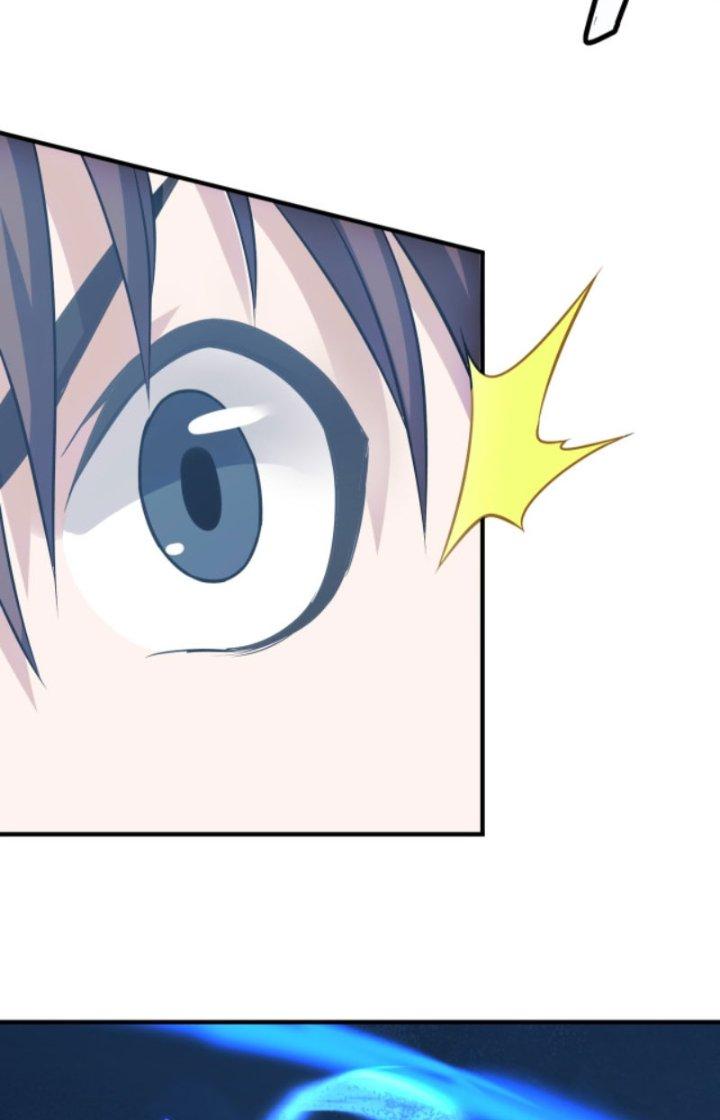 Tai Ách Thu Dung Sở Chapter 4 - Trang 2