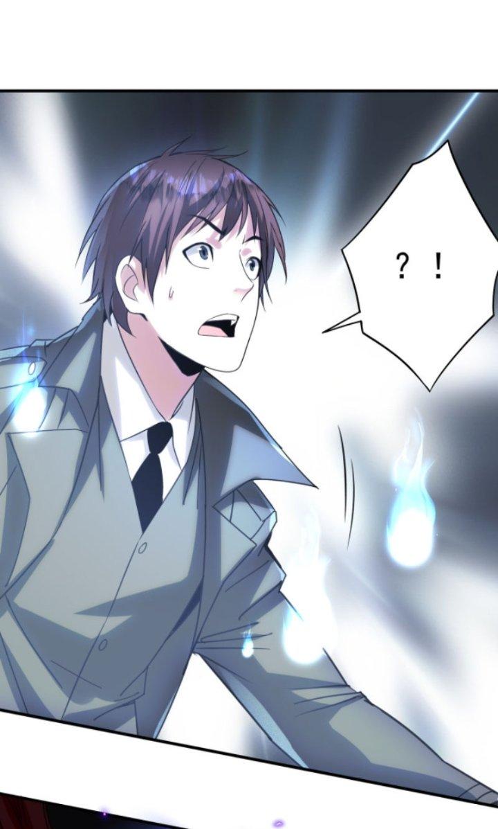 Tai Ách Thu Dung Sở Chapter 4 - Trang 2