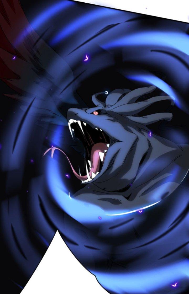 Tai Ách Thu Dung Sở Chapter 4 - Trang 2