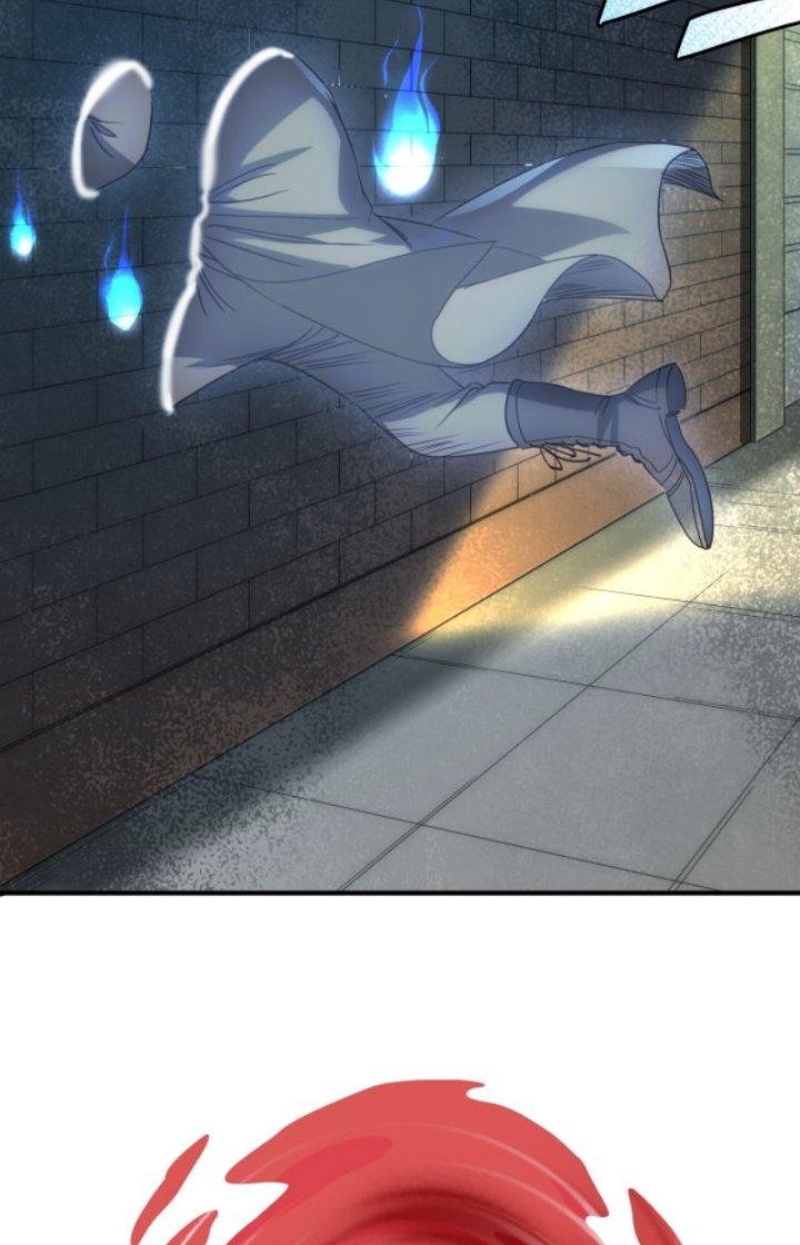 Tai Ách Thu Dung Sở Chapter 4 - Trang 2