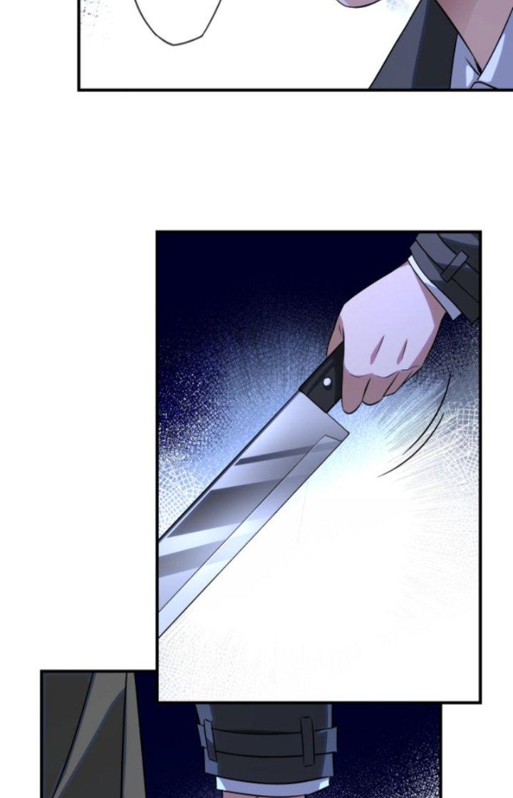 Tai Ách Thu Dung Sở Chapter 4 - Trang 2