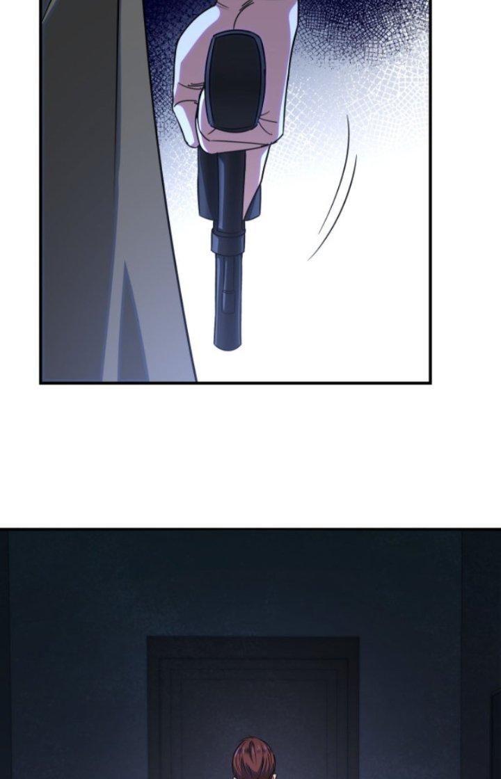 Tai Ách Thu Dung Sở Chapter 4 - Trang 2