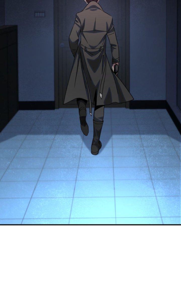 Tai Ách Thu Dung Sở Chapter 4 - Trang 2