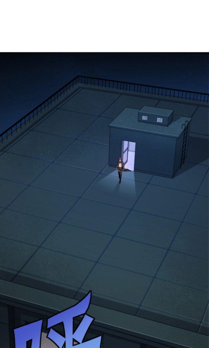 Tai Ách Thu Dung Sở Chapter 4 - Trang 2