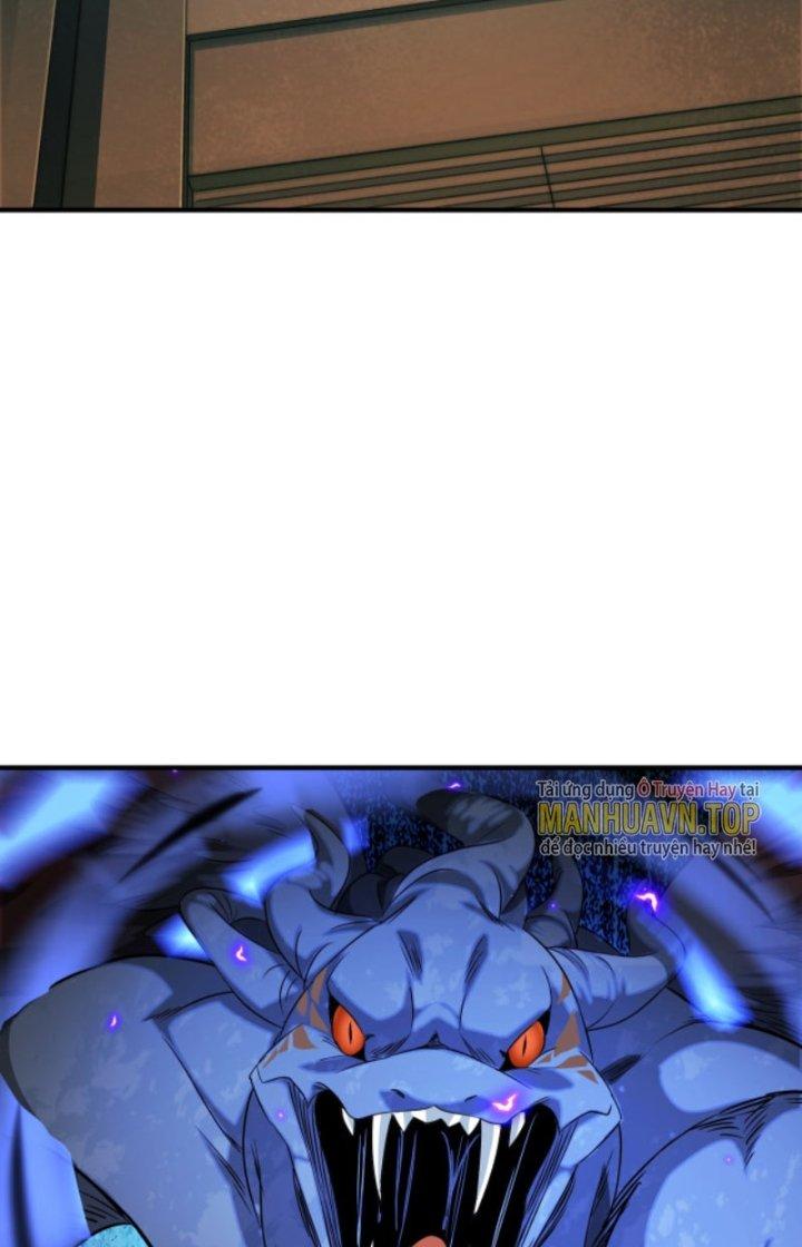 Tai Ách Thu Dung Sở Chapter 4 - Trang 2