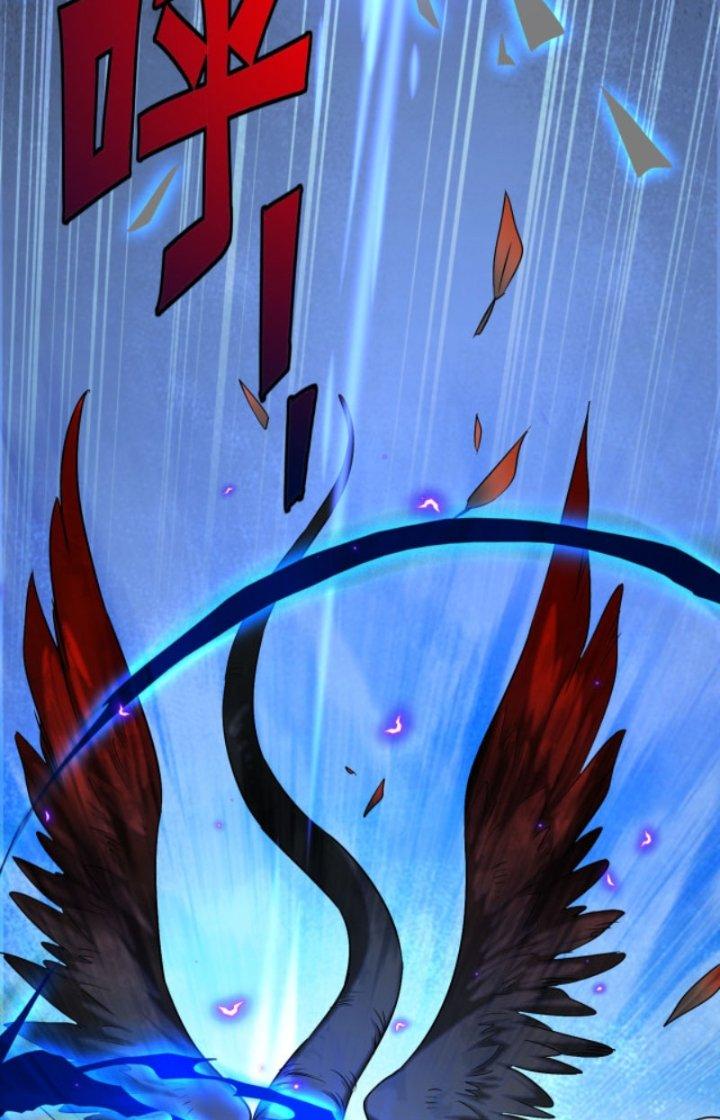 Tai Ách Thu Dung Sở Chapter 4 - Trang 2