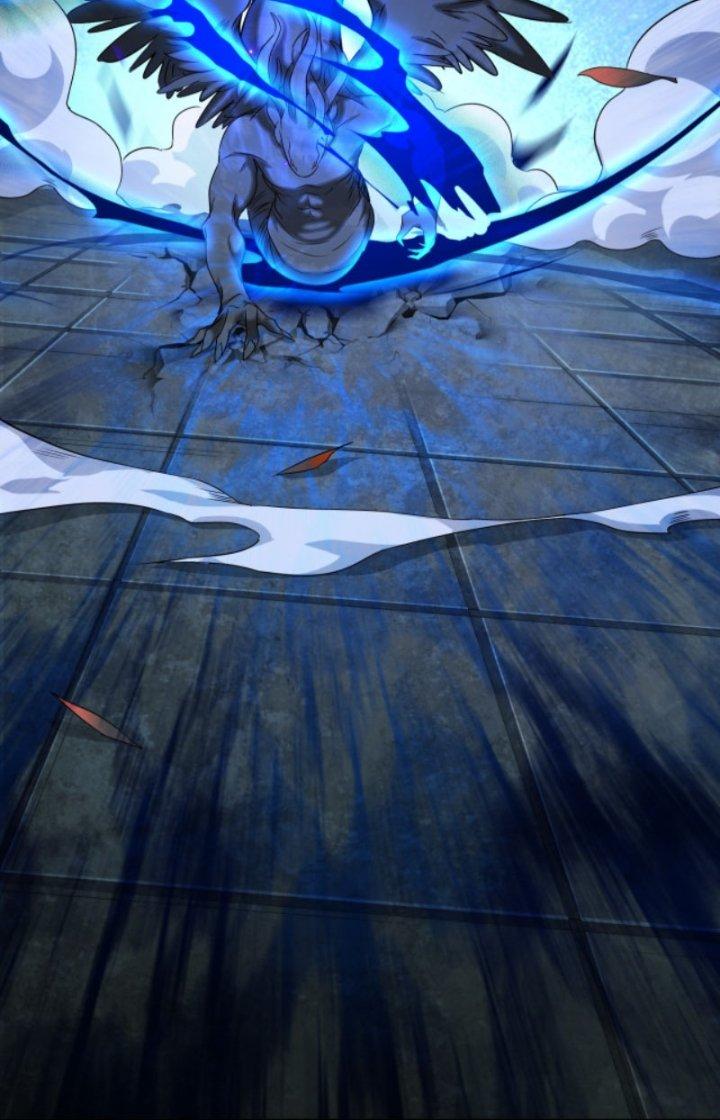 Tai Ách Thu Dung Sở Chapter 4 - Trang 2