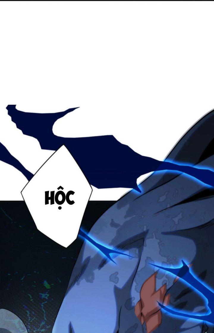 Tai Ách Thu Dung Sở Chapter 4 - Trang 2