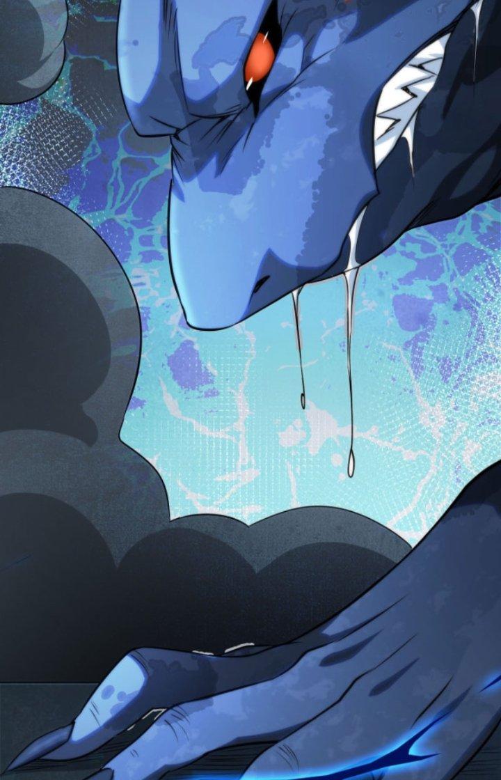 Tai Ách Thu Dung Sở Chapter 4 - Trang 2