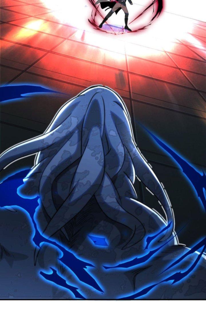 Tai Ách Thu Dung Sở Chapter 4 - Trang 2