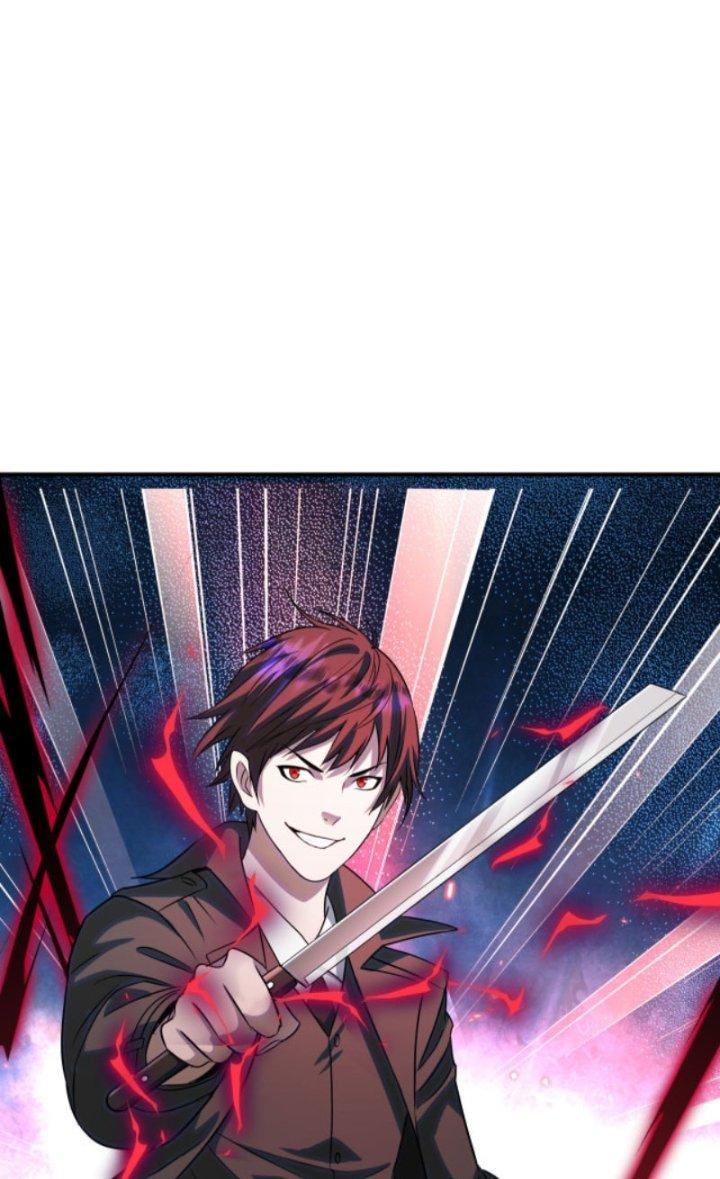 Tai Ách Thu Dung Sở Chapter 4 - Trang 2