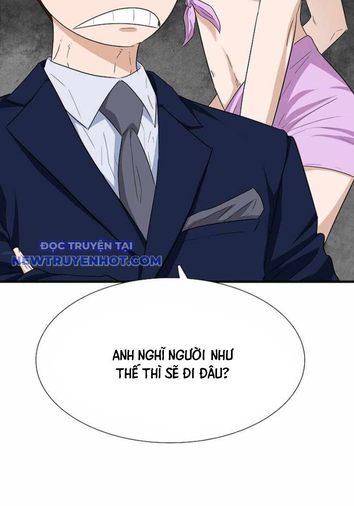 Đây Là Luật Chapter 106 - Trang 2