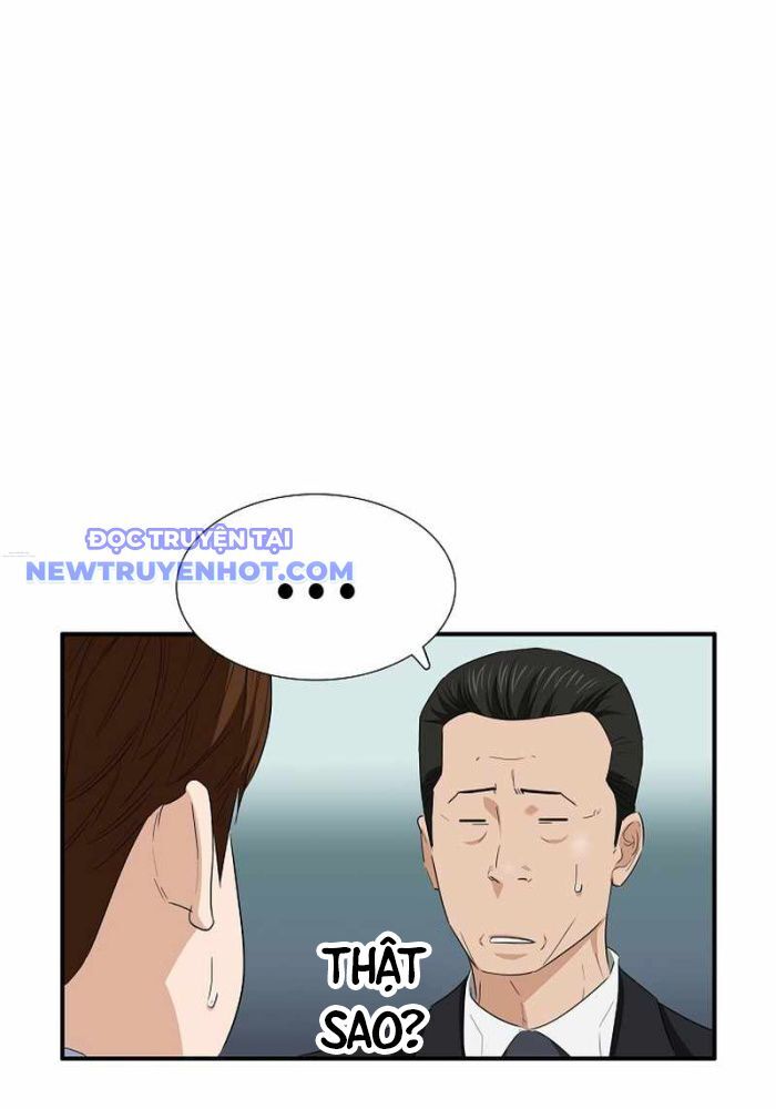 Đây Là Luật Chapter 106 - Trang 2