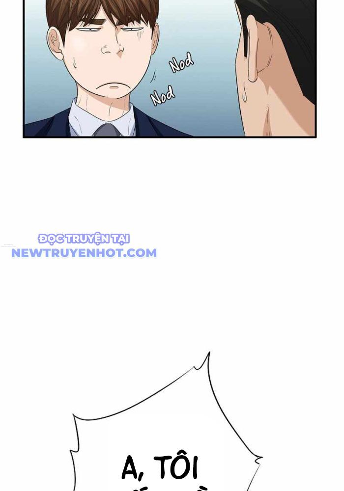 Đây Là Luật Chapter 106 - Trang 2