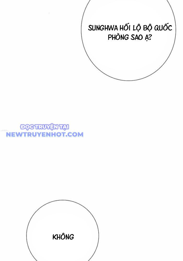 Đây Là Luật Chapter 106 - Trang 2